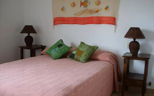 Hotel Viña Del Mar