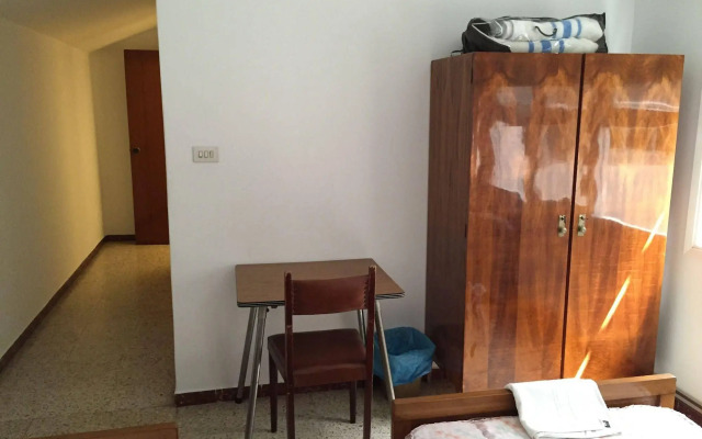 Hostal Costa Azul
