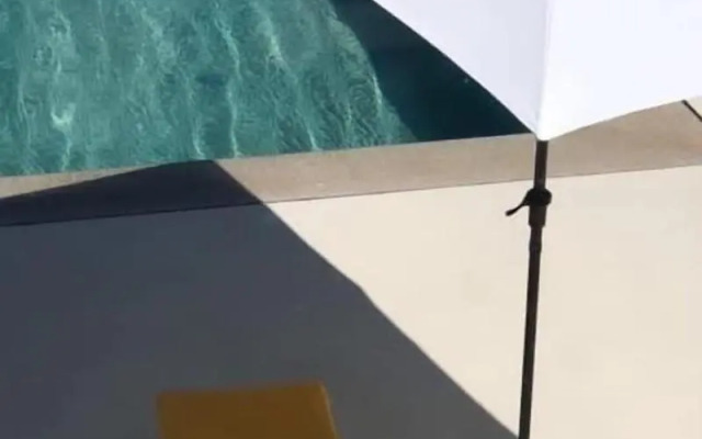 La Blanca Resort & Spa
