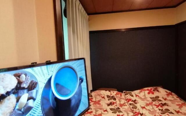 ARASHIMA INN 201 / Vacation STAY 162