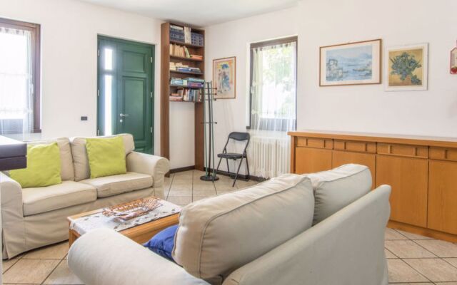 Casa Bel Sit (AQS200)