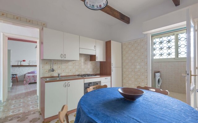 1961 Villa Aurora - Trilo Pier by Barbarhouse