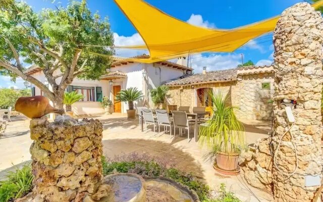Finca Ca Na Sota