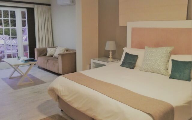 Robberg Beach Lodge - Lion Roars Hotels & Lodges