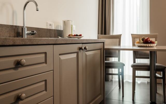 Garda Guest House