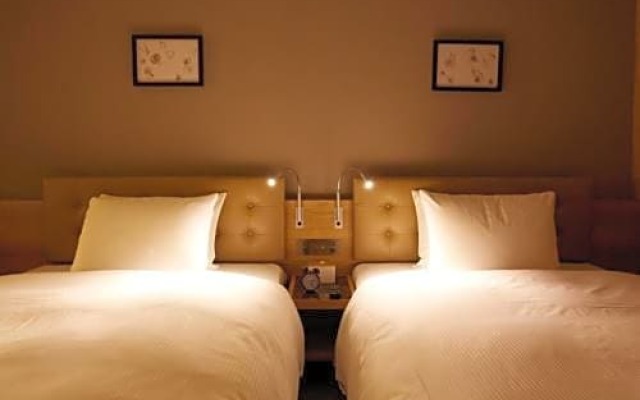 hotel MONday HANEDA AIRPORT - Vacation STAY 69323v