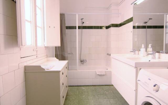 Vistamar Sitges Rentals