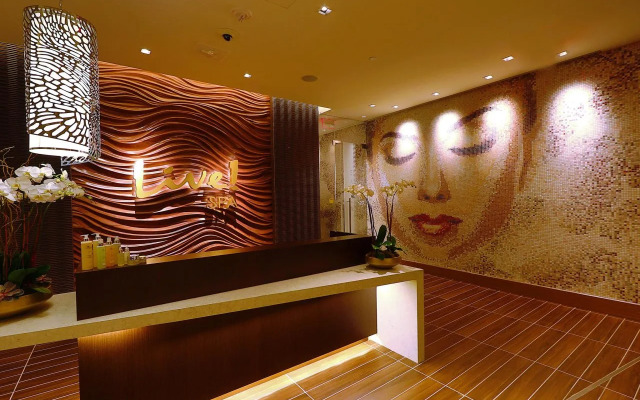 Live! Casino & Hotel - Maryland