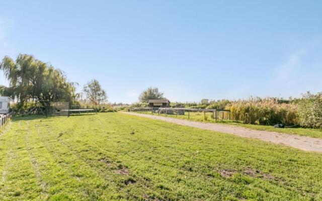 Oudelandseweg 23 - not for companies