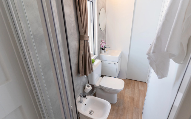 Club del Sole Stella del Mare Family Collection.