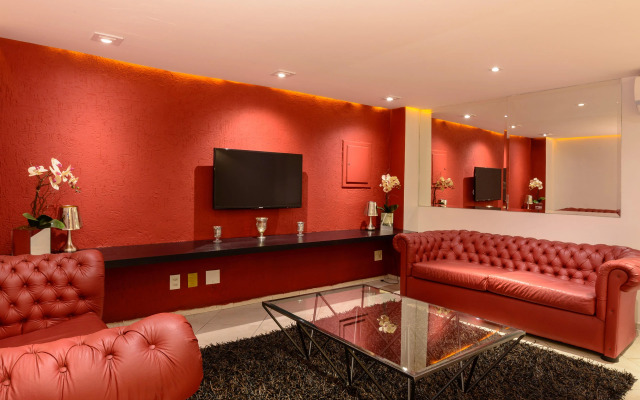 Hotel Nóbilis