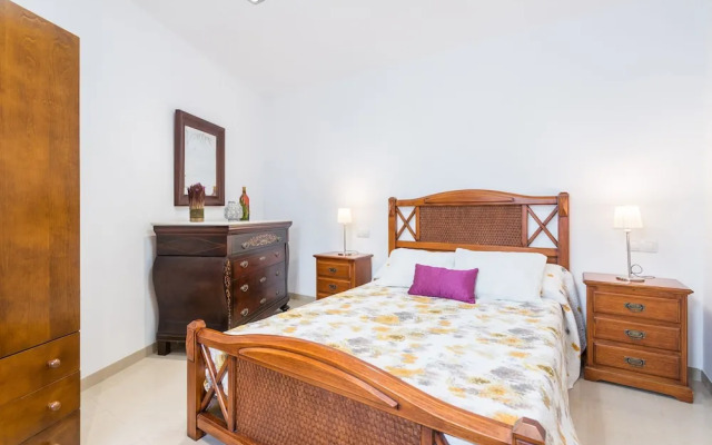 Biali in Buger With 4 Bedrooms and 2 Bathrooms