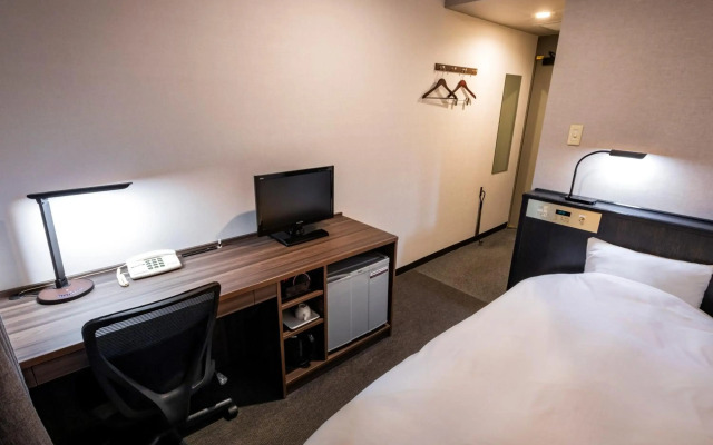 Business Inn Norte 2