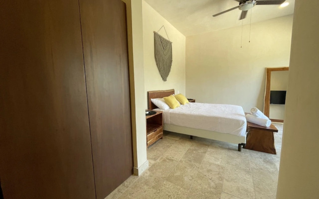 Xentum Residences - Dreamed Condo