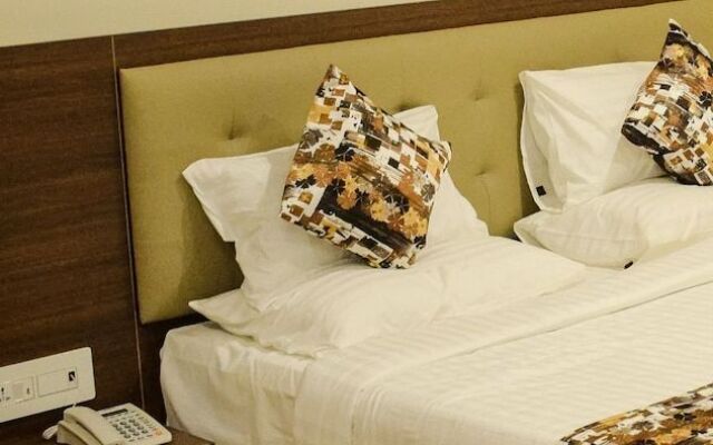 Millennials Hotel