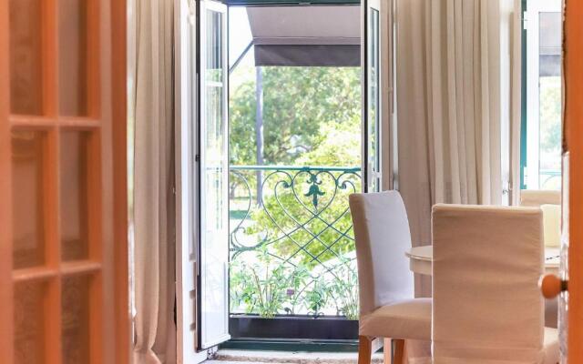 Belem Prestige by Homing