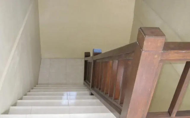 Kupu Kupu 39