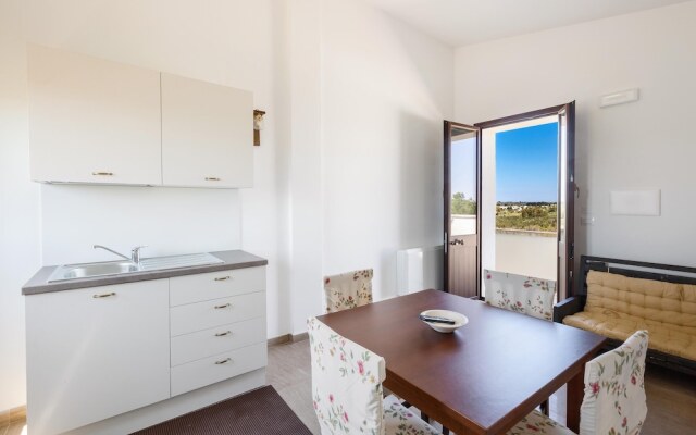 3421 Sikalindee - Casette PP by Barbarhouse