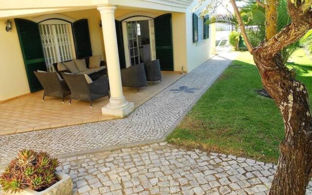 Hostel DP Albufeira
