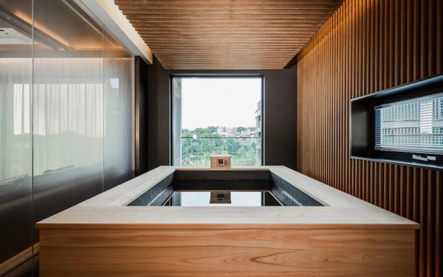 Paraspara Seoul