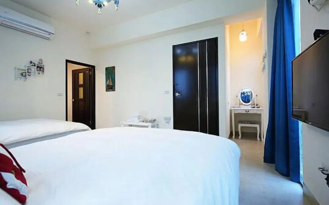 Kula B&B