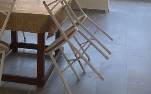 Samandağ Mert Pansiyon Restaurant