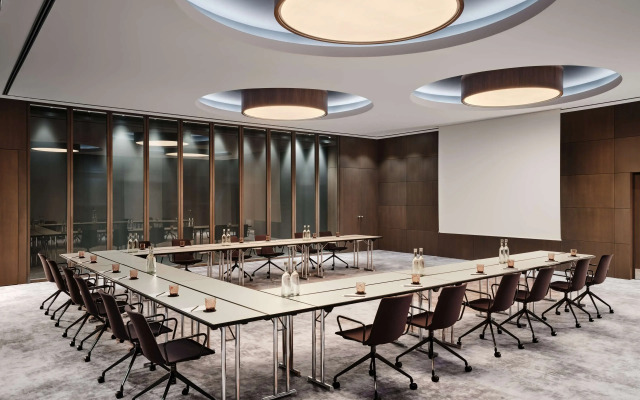 Radisson Collection Hotel, Berlin
