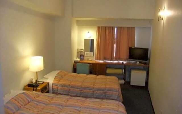 Hotel Kokusai Plaza - Vacation STAY 09934v