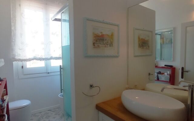 Cagliari Down Town 1