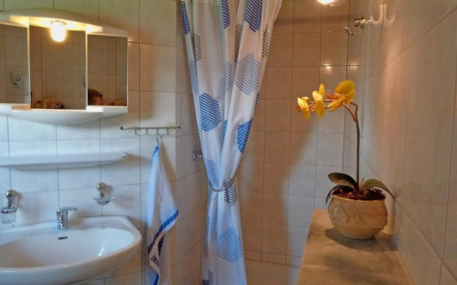 Weingut Harald Ludwig