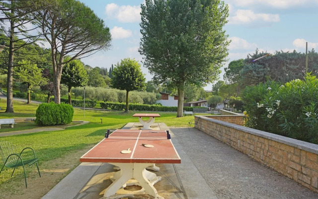 Residenza CRB 38 by Wonderful Italy