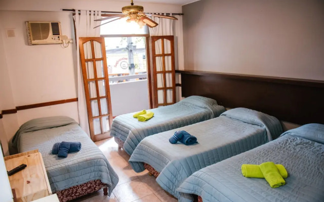 Apart Hotel Murano