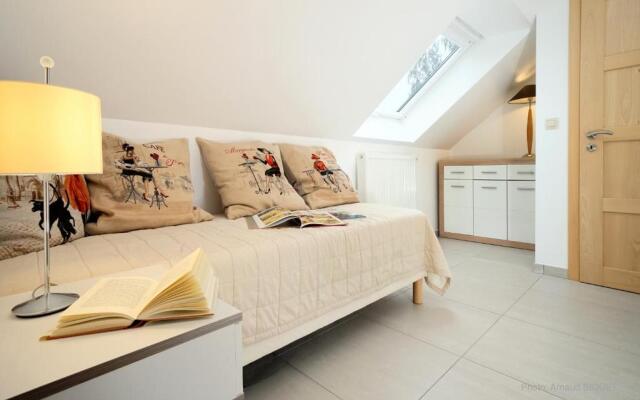 Résidence Dolce Vita