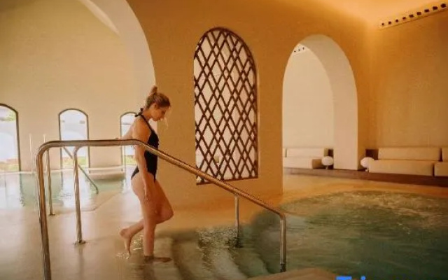 La Zambra Resort Mijas - Marbella - The Unbound Collection by Hyatt