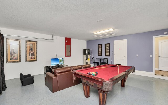 1458 Moon Valley Drive