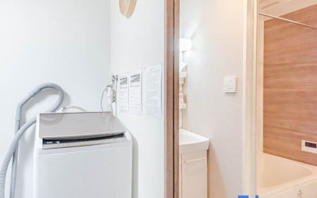 Sakuraya･Eijo Kyoto Station Japanese Style Villa