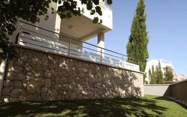 Apartment Silva - 200 m from sea