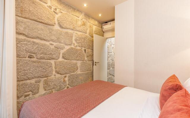 YOUROPO - Ribeira Porto 2