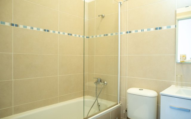 Lagou Raxi Country Hotel