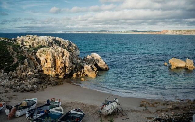 Native Surfhouse - Hostel