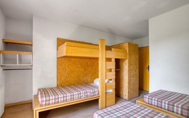 Auberge de Fréjus Saint-Raphael - Hostel