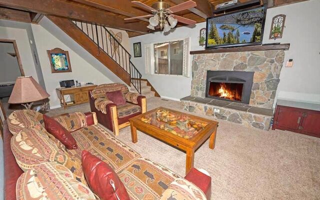 3542 Bobby Grey Circle By Redawning