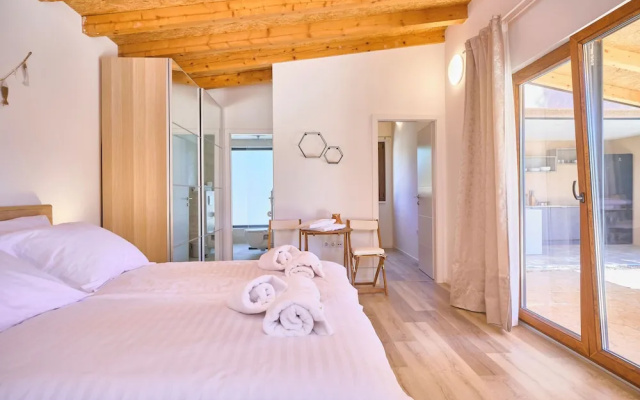 Resort Amalka Mare by Litto