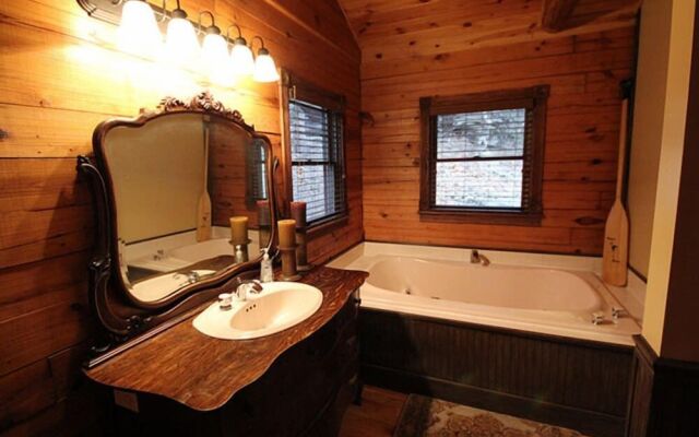 Cinnamon Valley Resort