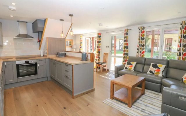32 Trevithick