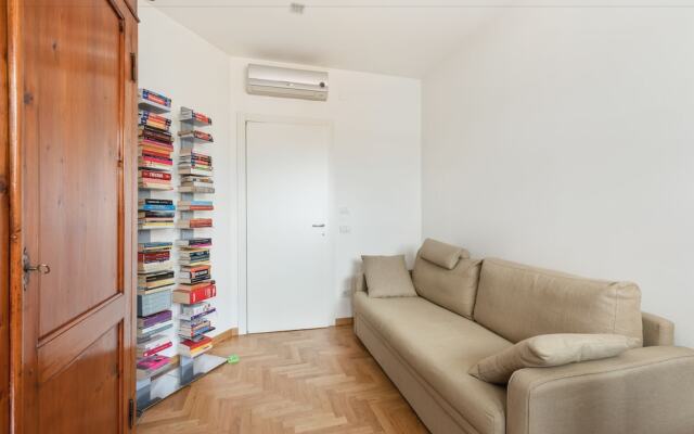 Rentopolis Marini 42 - Furio Camillo