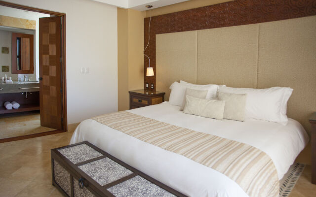 Celeste Beach Residences Huatulco Curamoria Collection