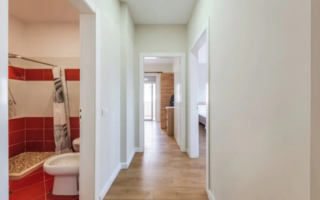 Portside Serenity NEW 2 BDR