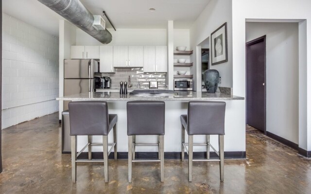 Mod Loft