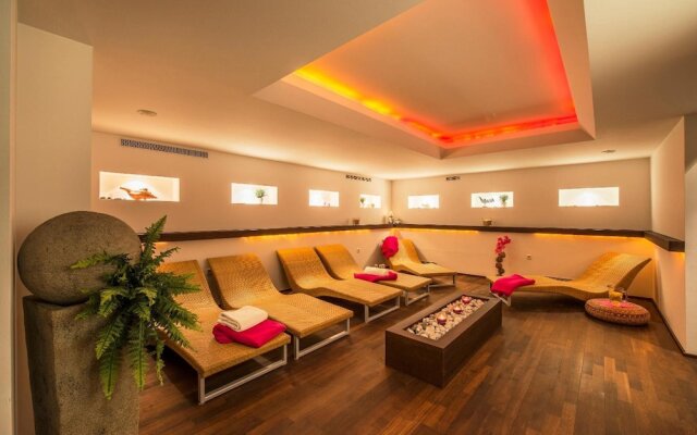 smartHOTEL